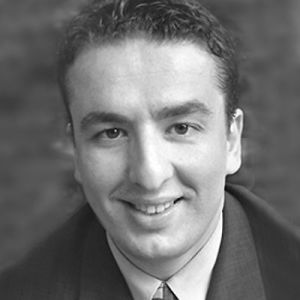 Profilbild von Gerd Mostegl