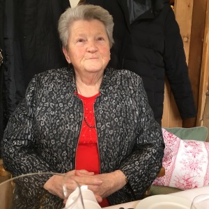Profilbild von Gerd Neuhold