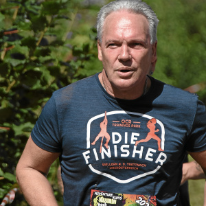 Profilbild von Gerd Schneckenleitner