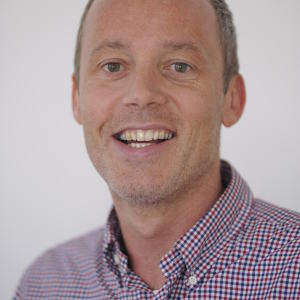 Profilbild von Gerd Seiter