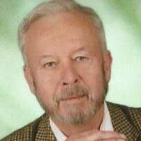Profilbild von Gerd Skreiner
