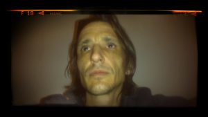 Profilbild von Gerd Steiner