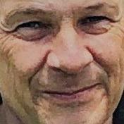Profilbild von Gerd Vachut