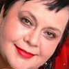 Profilbild von Gerda David