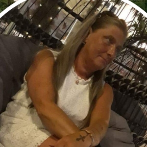 Profilbild von Gerda Fleischhauer-krizaj