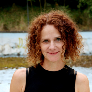 Profilbild von Gerda Himml