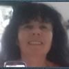 Profilbild von Gerda Hofmann