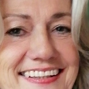 Profilbild von Gerda Seebacher