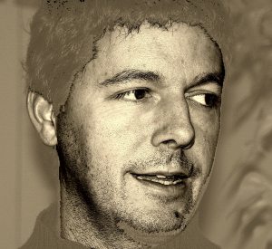 Profilbild von Gerfried Schultheis