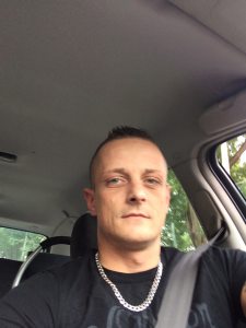 Profilbild von Gerfried Srienz