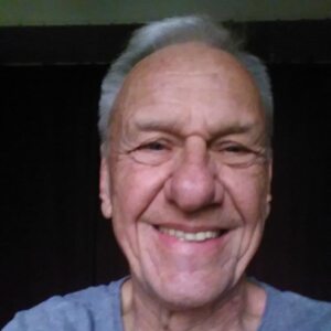 Profilbild von Gerfried Wöhrl