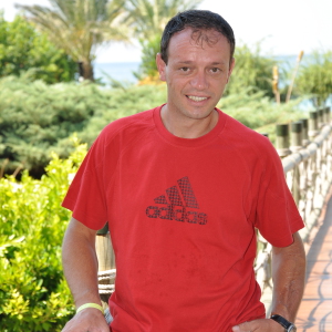Profilbild von Gerhard Karl Lindtner