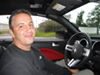 Profilbild von Gerhard Beyer