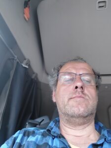 Profilbild von Gerhard Bierbaumer
