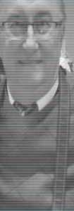 Profilbild von Gerhard Bilek