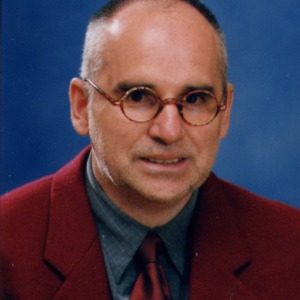 Profilbild von Gerhard Brosch
