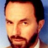 Profilbild von Gerhard Car