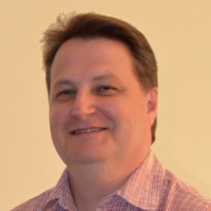 Profilbild von Gerhard Caravias