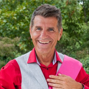 Profilbild von Gerhard Daum