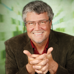 Profilbild von Gerhard Donnerer
