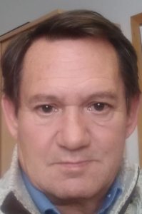 Profilbild von Gerhard Dorner
