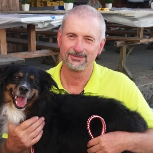 Profilbild von Gerhard Dully