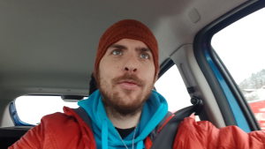 Profilbild von Gerhard Ernst
