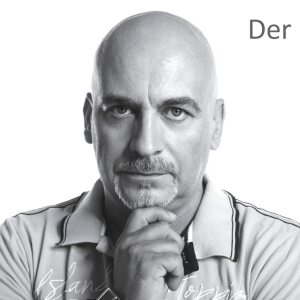 Profilbild von Gerhard Faktor