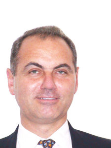 Profilbild von Gerhard Gutmann