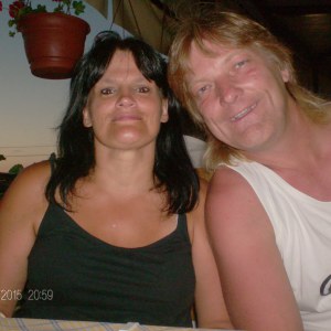 Profilbild von Gerhard Hauck