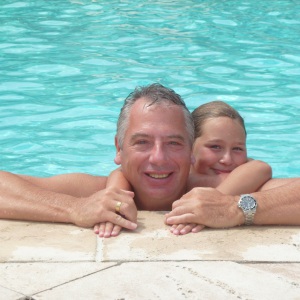 Profilbild von Gerhard Heine