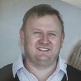 Profilbild von Gerhard Hofleitner