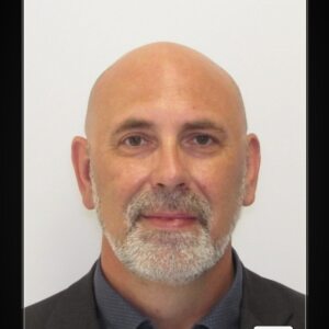 Profilbild von Gerhard Humer