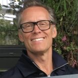 Profilbild von Gerhard Jakopic