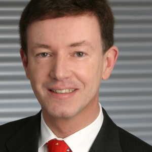 Profilbild von Gerhard Jurasek
