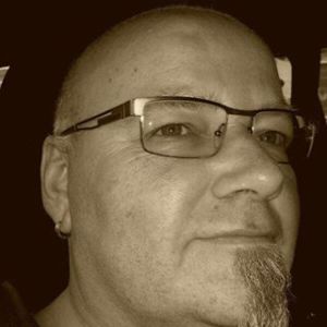 Profilbild von Gerhard Kaghofer
