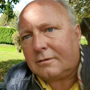 Profilbild von Gerhard Klemenjak