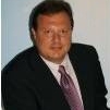 Profilbild von Gerhard Klug