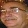 Profilbild von Gerhard Klymkiw
