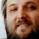 Profilbild von Gerhard Kodys