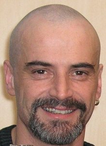 Profilbild von Gerhard Koisser