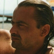 Profilbild von Gerhard Kotesovec
