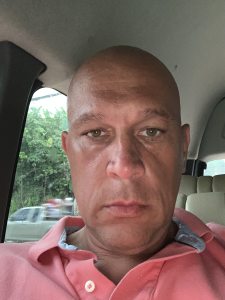 Profilbild von Gerhard Krenn