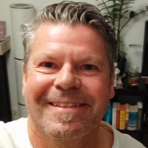 Profilbild von Gerhard Kugl