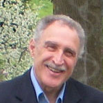 Profilbild von Gerhard Legenstein