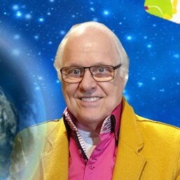 Profilbild von Gerhard Lentner