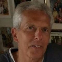 Profilbild von Gerhard Lichtenauer
