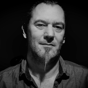 Profilbild von Gerhard Mayer