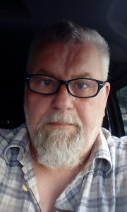 Profilbild von Gerhard Messner