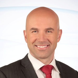 Profilbild von Gerhard Mixner